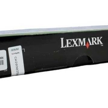 Lexmark C522-C53030X Orjinal Drum Ünitesi