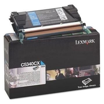 Lexmark C5220CS Toner