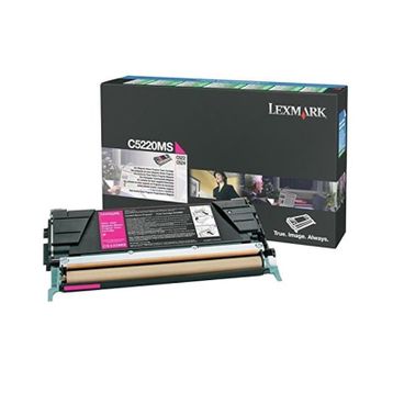Lexmark C5220MS Toner
