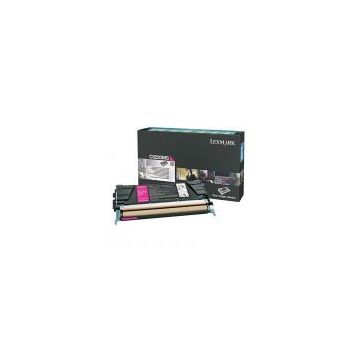 Lexmark C5220MS Toner