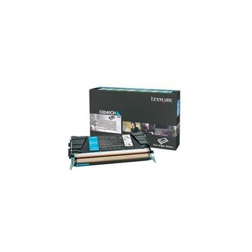 Lexmark C5240CH Toner