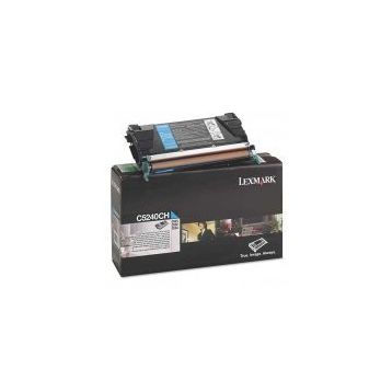 Lexmark C5240CH Toner