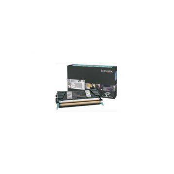 Lexmark C524H3KG Toner