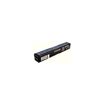 Lexmark C53030X Drum