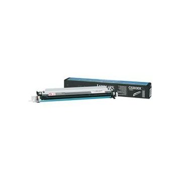 Lexmark C53030X Drum