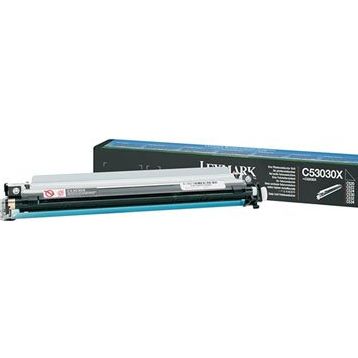 Lexmark C53030X Drum