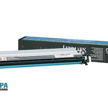 Lexmark C53030X Drum