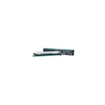 Lexmark C53030X Drum