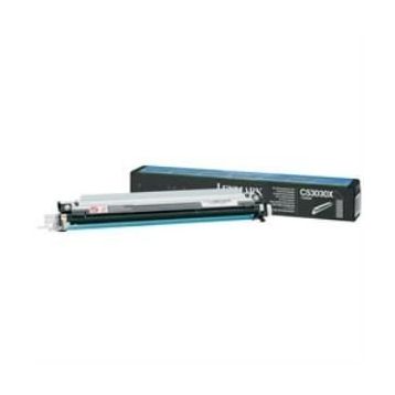 Lexmark C53030X Drum