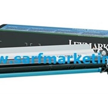 Lexmark C53030X Drum