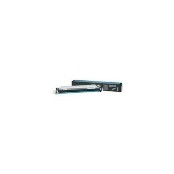 Lexmark C53030X Drum