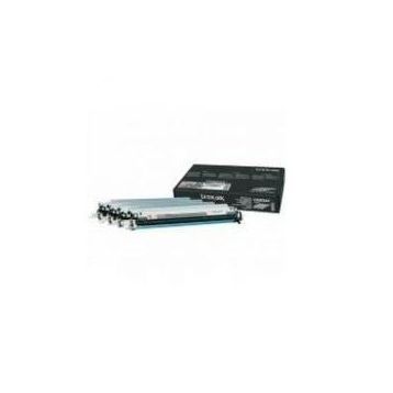 Lexmark C53034X Toner