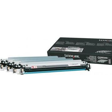 Lexmark C53034X Toner