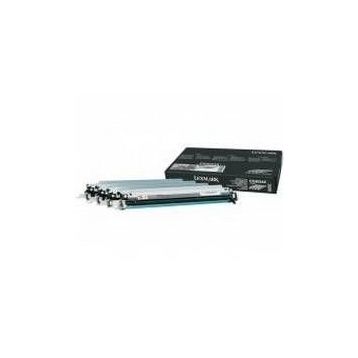 Lexmark C53034X Toner