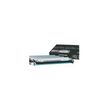 Lexmark C53034X Toner