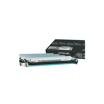 Lexmark C53034X Toner
