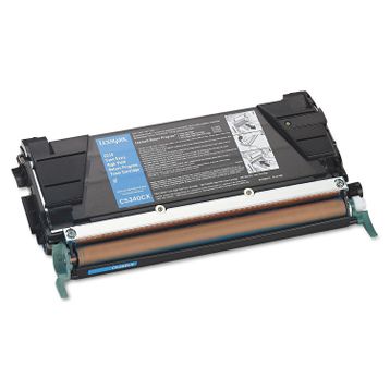Lexmark C5340CX Toner