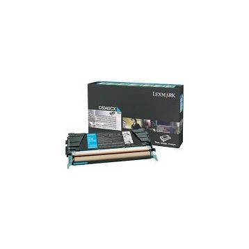 Lexmark C5340CX Toner