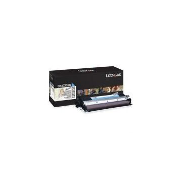 Lexmark C540-C540X32G Mavi Developer Ünitesi