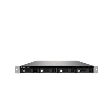 Lexmark C540H1KG Toner