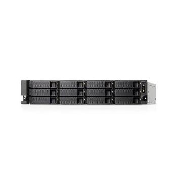 Lexmark C540H1MG Toner