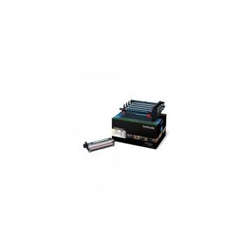 Lexmark C540X71G Drum