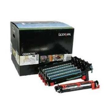 Lexmark C540X71G Drum