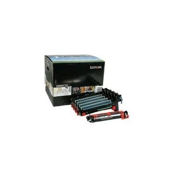 Lexmark C540X71G Drum