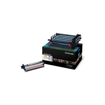 Lexmark C540X71G Drum