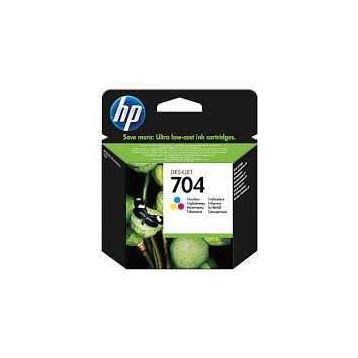 Lexmark C544X1CG C544 Toner