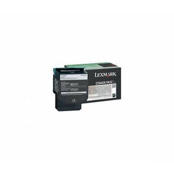 Lexmark C544X1KG Toner