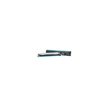 Lexmark C734X20G Toner