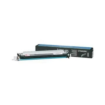 Lexmark C734X20G Toner