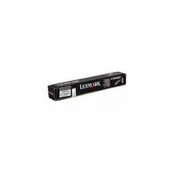Lexmark C734X20G Toner