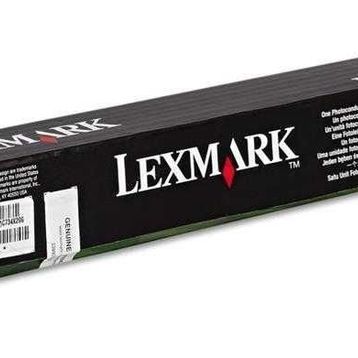 Lexmark C734X20G Toner