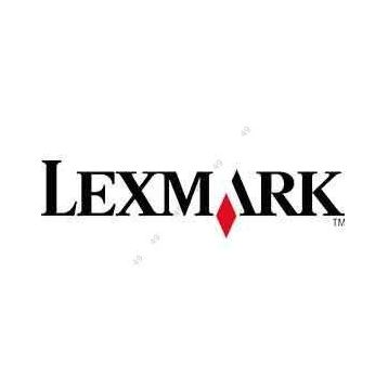 Lexmark C734X24G Toner