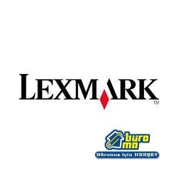 Lexmark C734X24G Toner