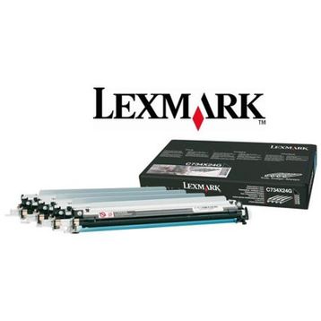 Lexmark C734X24G Toner