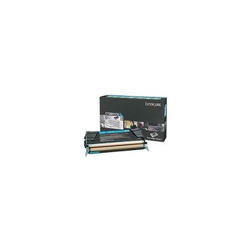 Lexmark C736H1CG Toner