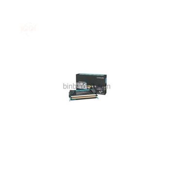 Lexmark C736H1CG Toner
