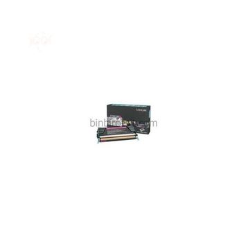 Lexmark C736H1MG Toner