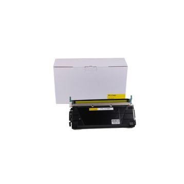 Lexmark C7461YG Sarı Polytoner