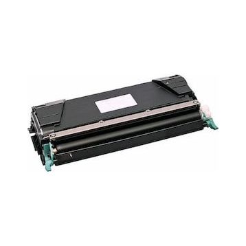 LEXMARK C746/748 SİYAH MUADİL TONER
