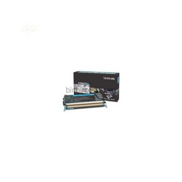 Lexmark C746A1CG Toner