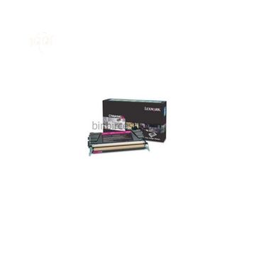 Lexmark C746A1MG Toner