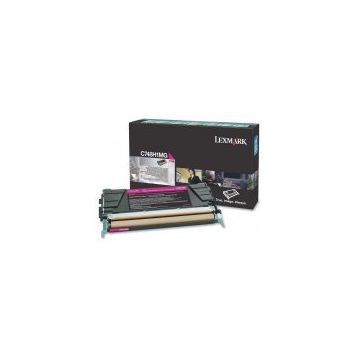 Lexmark C748H1MG Toner
