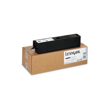 Lexmark C752-10B3100 Atık Kutusu