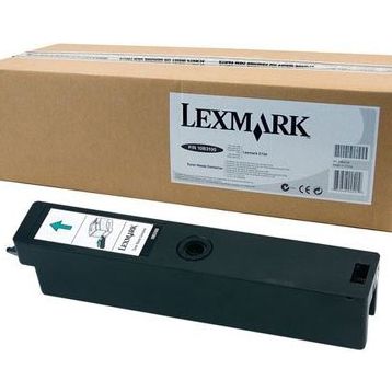 Lexmark C752-10B3100 Atık Kutusu
