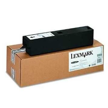 Lexmark C752-10B3100 Atık Kutusu