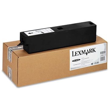 Lexmark C752-10B3100 Atık Kutusu